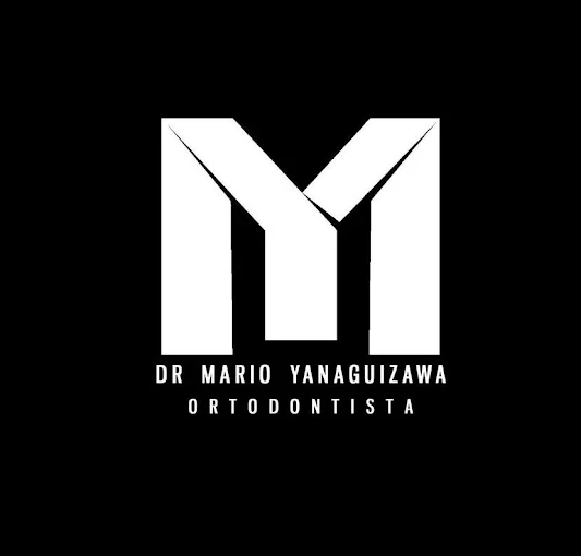 Dr Mario Yanaguizawa