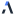 affirm-favicon affirm-favicon