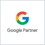 agenciarei-google-partner