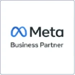agenciarei-meta-partner